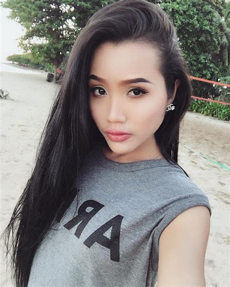 skinny ladyboy|The most perfect ts 